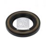 DT 4.20731 Oil Seal, manual transmission